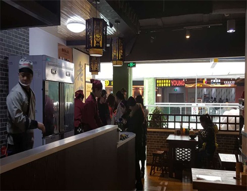 老城街小面加盟.jpg 老城街小面加盟