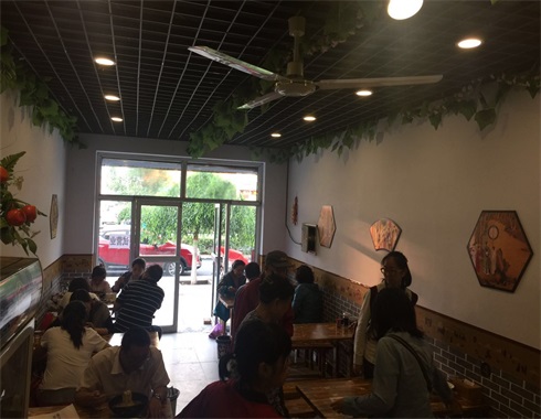 1174902797.jpg 重慶小面店加盟
