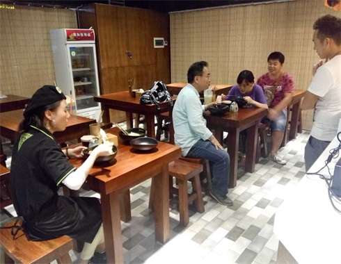 重慶面館加盟.jpg 重慶面館加盟