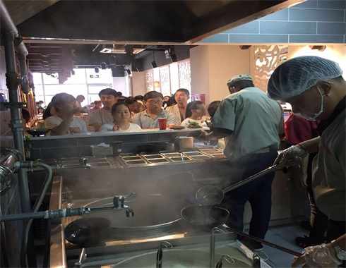 老城街小面.jpg 老城街小面