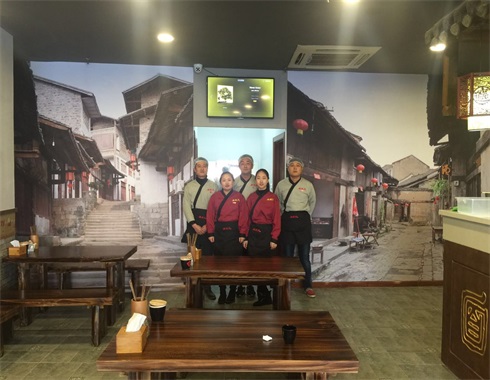 重慶面館加盟.jpg 重慶面館加盟