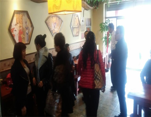 老城街小面加盟.jpg 老城街小面加盟