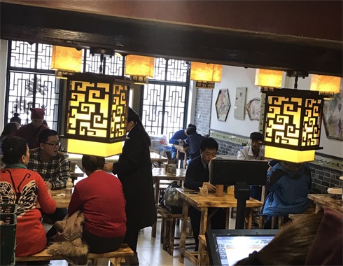 重慶小面加盟要多少錢.jpg 重慶小面加盟要多少錢