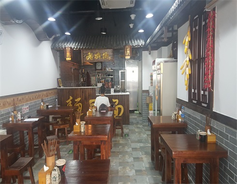 重慶小面面食加盟店.jpg 重慶小面面食加盟店