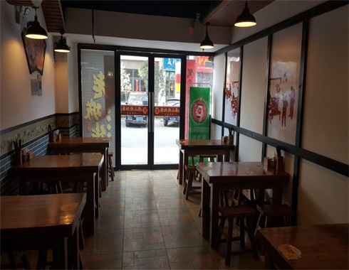 523678528868607676.jpg 重慶面館老城街小面