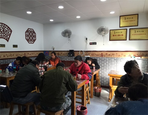 重慶小面店加盟.jpg 重慶小面店加盟