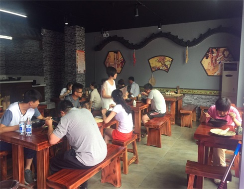 加盟重慶小面加盟.jpg 加盟重慶小面加盟