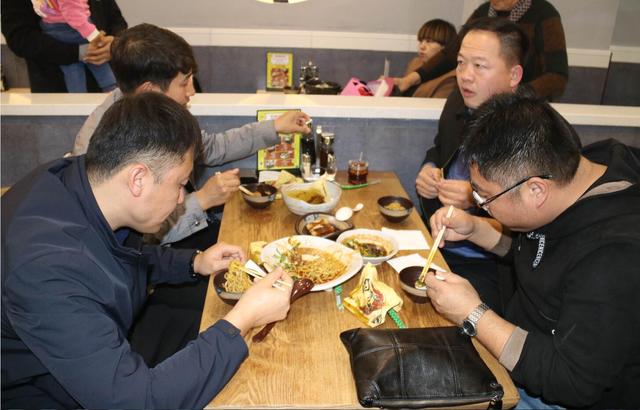 重慶面館加盟十大品牌.jpg 重慶面館加盟十大品牌