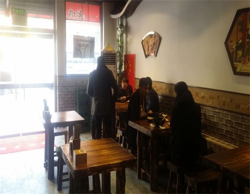 老城街重慶小面加盟.jpg 老城街重慶小面加盟