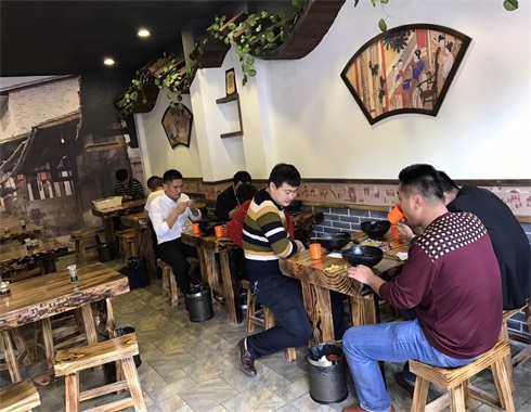 老城街重慶小面.jpg 老城街重慶小面