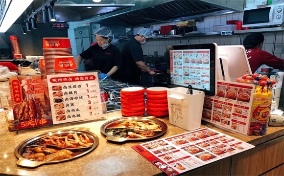 面館加盟.jpg 特色面館加盟