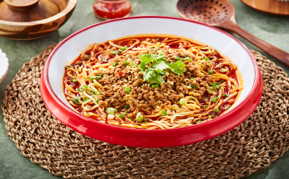 渝味重慶小面加盟.png 渝味重慶小面加盟