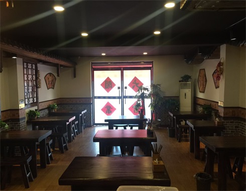 重慶小面加盟.jpg 重慶小面加盟