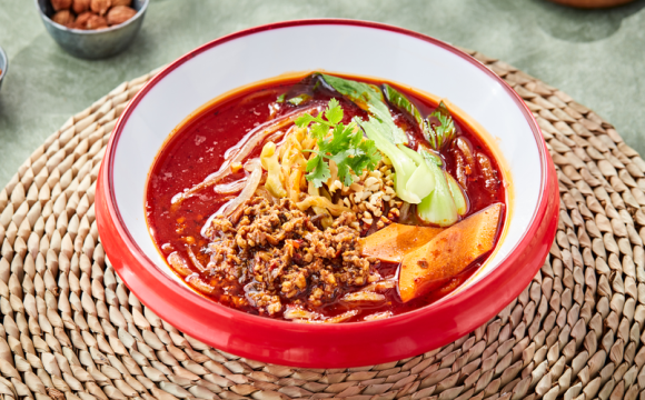 重慶小面加盟店.png 重慶小面加盟店