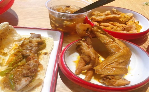 老城街小面加盟.jpg 老城街小面加盟