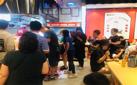 重慶小面加盟電話.jpg 重慶小面加盟電話