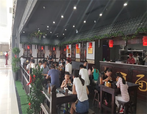 老城街面館加盟.pic.jpg 老城街面館加盟