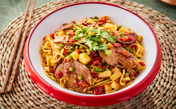 老城街重慶小面加盟.png 老城街重慶小面加盟