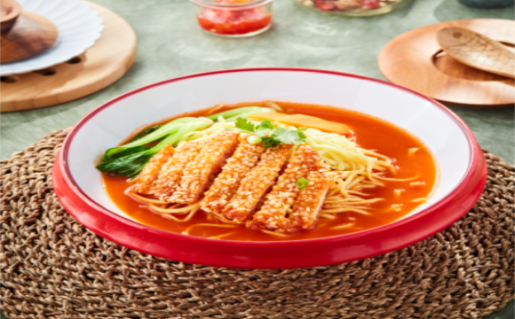 小面加盟.png 小面加盟