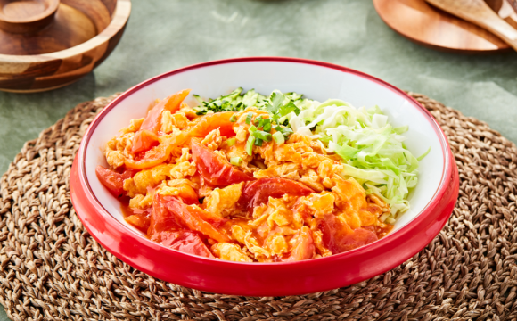 老城街面館加盟.png 老城街面館加盟