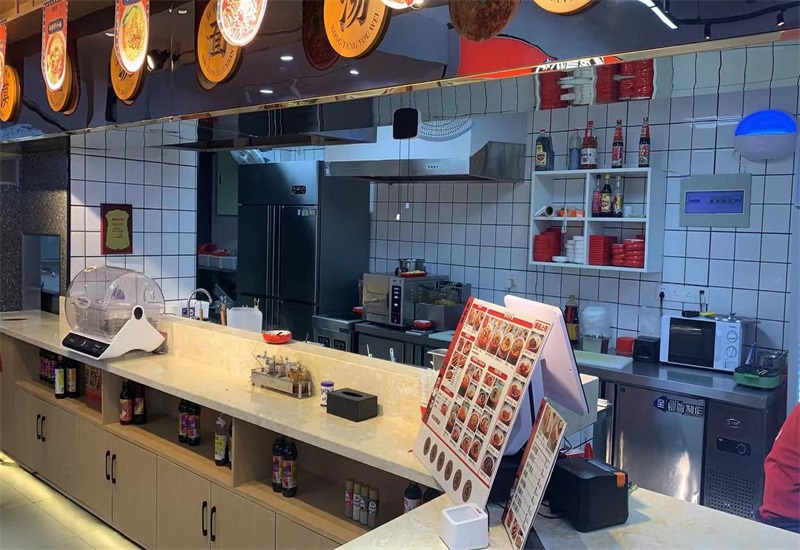 重慶小面加盟.jpg 重慶小面加盟