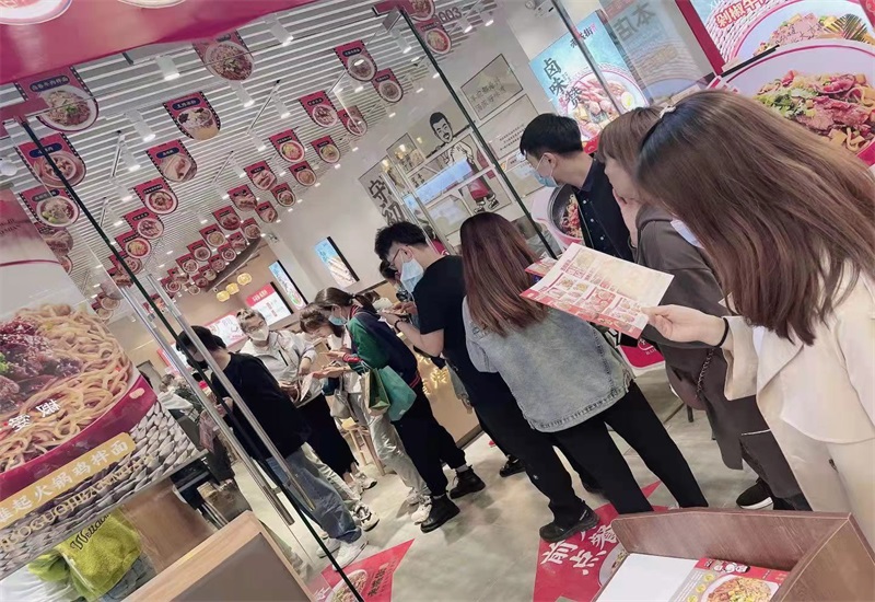老城街重慶小面.jpg 老城街重慶小面