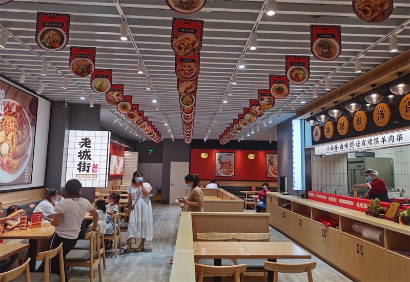 c91456a39e1fdcc2f25769584d17c6a5_.jpg 北京重慶小面加盟店