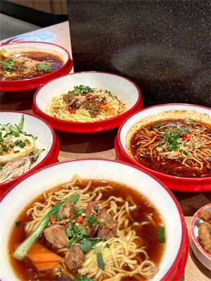 老城街重慶小面.jpg 老城街重慶小面