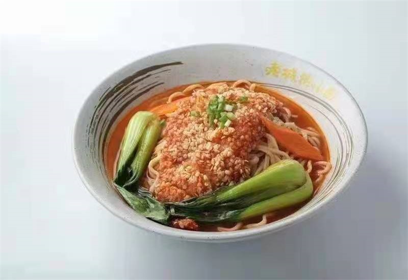 重慶小面加盟店.jpg 重慶小面加盟店