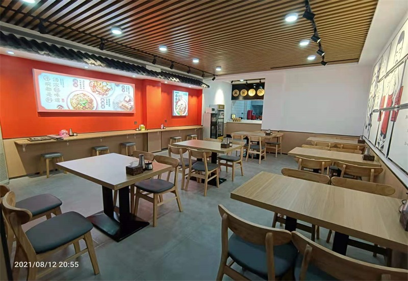 e23caaba19dd16acc4832dfe42c310f2_.jpg 天津重慶小面加盟店