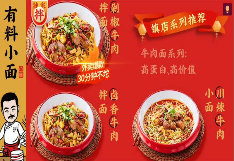 重慶小面加盟店.png 重慶小面加盟店